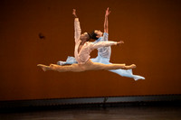 Grand Glittering Greshwin_Matinee_0319-2
