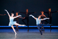 20260503_Grand Glittering Greshwin_Matinee__DAS3940