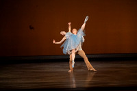 Grand Glittering Greshwin_Matinee_0562