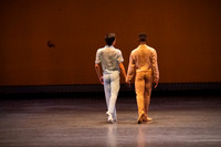 Grand Glittering Greshwin_Matinee_0763
