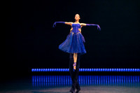 Grand_Glittering_Gershwin_2 Cast Matinee Marketing Picks web_01 (1) 2026