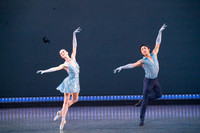 20260503_Grand Glittering Greshwin_Matinee__DAS3431