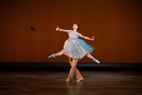 Grand Glittering Greshwin_Matinee_0617
