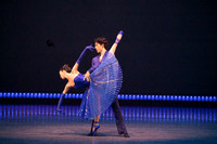 20260503_Grand Glittering Greshwin_Matinee__DAS3669
