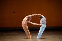 Grand Glittering Greshwin_Matinee_0208-2