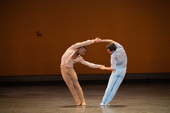 Grand Glittering Greshwin_Matinee_0208-2