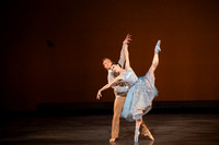 Grand Glittering Greshwin_Matinee_0511