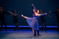 20260503_Grand Glittering Greshwin_Matinee__DAS3322