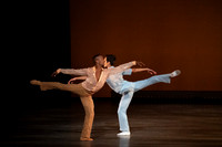 Grand Glittering Greshwin_Matinee_0177-2