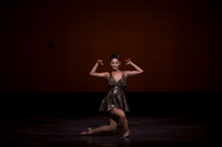 Grand Glittering Greshwin_Matinee_0073