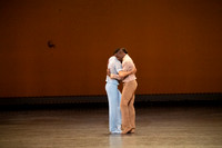 Grand Glittering Greshwin_Matinee_0276-2
