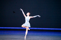 20260503_Grand Glittering Greshwin_Matinee__DAS3724
