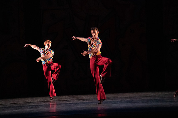 20260430_Deuce Coupe_Twyla Tharp_MCB_DSC8006