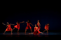 20260430_Deuce Coupe_Twyla Tharp_MCB_DSC8599