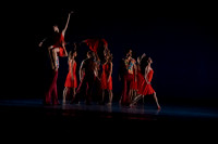 20260430_Deuce Coupe_Twyla Tharp_MCB_DSC8941