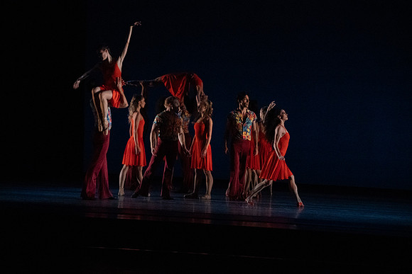 20260430_Deuce Coupe_Twyla Tharp_MCB_DSC8941