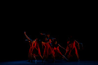 20260430_Deuce Coupe_Twyla Tharp_MCB_DSC7822