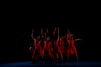20260430_Deuce Coupe_Twyla Tharp_MCB_DSC7777
