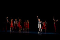 20260430_Deuce Coupe_Twyla Tharp_MCB_DSC9001