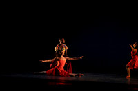20260430_Deuce Coupe_Twyla Tharp_MCB_DSC8637