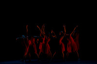 20260430_Deuce Coupe_Twyla Tharp_MCB_DSC7852