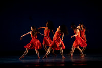 20260430_Deuce Coupe_Twyla Tharp_MCB_DSC8592