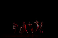 20260430_Deuce Coupe_Twyla Tharp_MCB_DSC6985