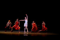 20260430_Deuce Coupe_Twyla Tharp_MCB_DSC6548
