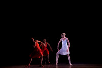 20260430_Deuce Coupe_Twyla Tharp_MCB_DSC6895