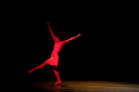 20260430_Deuce Coupe_Twyla Tharp_MCB_DSC7224