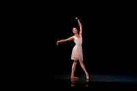 20260430_Deuce Coupe_Twyla Tharp_MCB_DSC7373