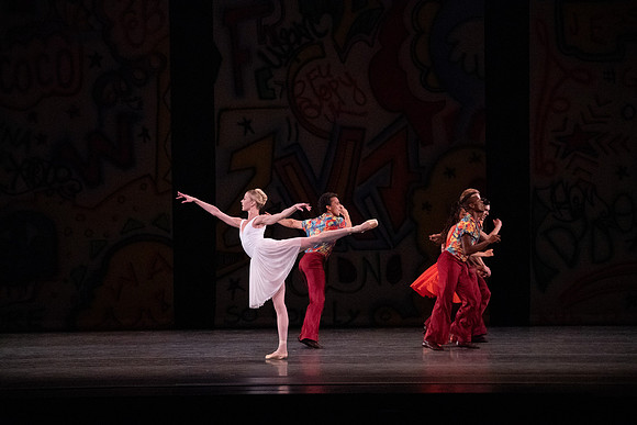 20260430_Deuce Coupe_Twyla Tharp_MCB_DSC6132