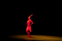 20260430_Deuce Coupe_Twyla Tharp_MCB_DSC7205