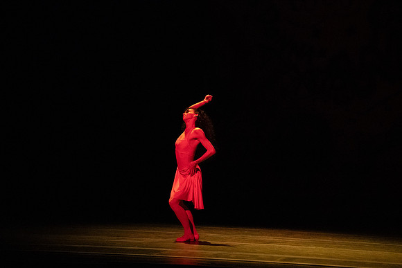 20260430_Deuce Coupe_Twyla Tharp_MCB_DSC7205