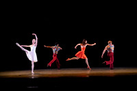 20260430_Deuce Coupe_Twyla Tharp_MCB_DSC5571