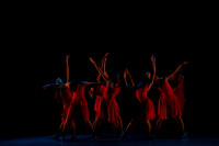 20260430_Deuce Coupe_Twyla Tharp_MCB_DSC7846