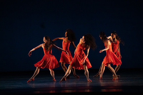20260430_Deuce Coupe_Twyla Tharp_MCB_DSC8592