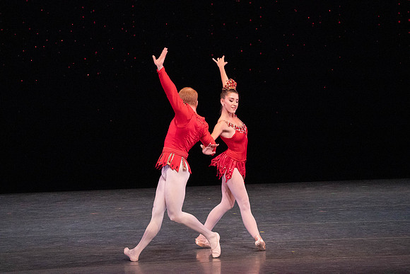 20260329_Rubies_Matine_Arsht_2026_DSC3520