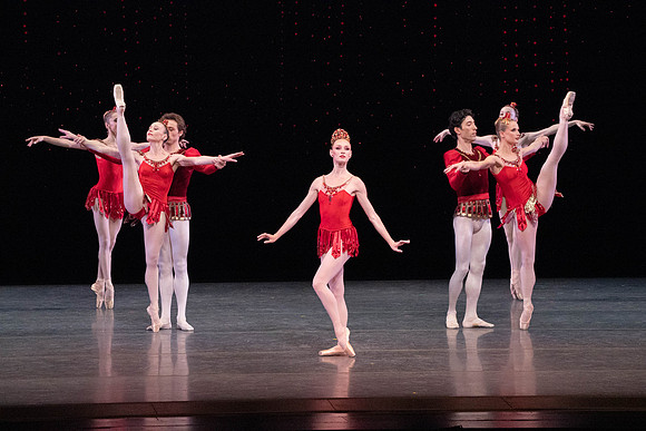 20260329_Rubies_Matine_Arsht_2026_DSC3131
