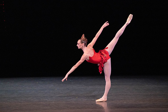 20260329_Rubies_Matine_Arsht_2026_DSC3327