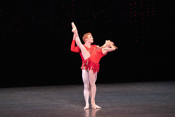 20260329_Rubies_Matine_Arsht_2026_DSC3534