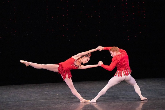 20260329_Rubies_Matine_Arsht_2026_DSC3939