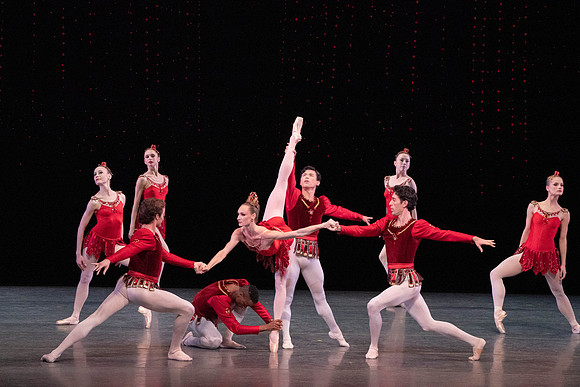 20260329_Rubies_Matine_Arsht_2026_DSC3251