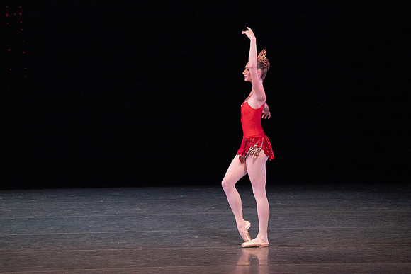 20260329_Rubies_Matine_Arsht_2026_DSC3319