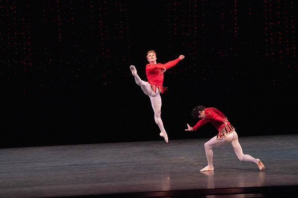 20260329_Rubies_Matine_Arsht_2026_DSC4500