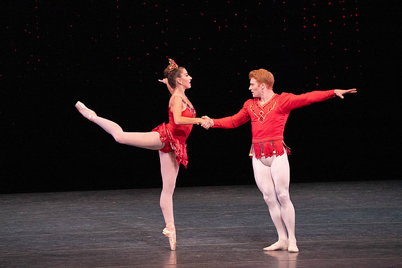 20260329_Rubies_Matine_Arsht_2026_DSC3457