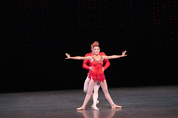 20260329_Rubies_Matine_Arsht_2026_DSC3899