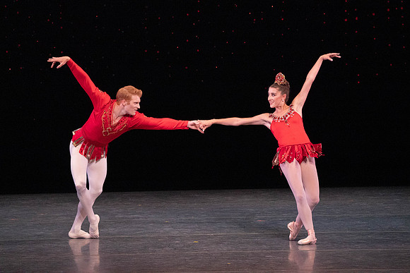 20260329_Rubies_Matine_Arsht_2026_DSC3682