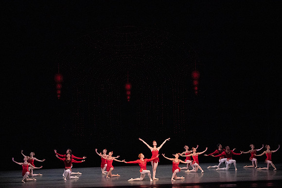 20260329_Rubies_Matine_Arsht_2026_DSC4675