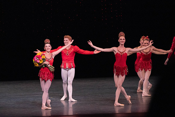 20260329_Rubies_Matine_Arsht_2026_DSC5032
